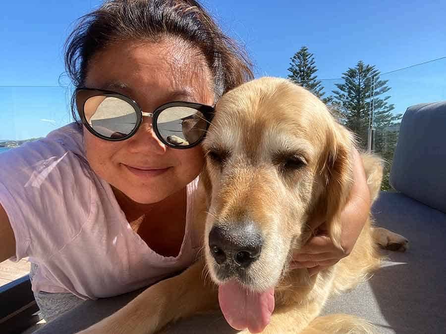 Dozer-Nagi-outside-lounge